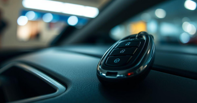 Chave de Carros Canivete: Vantagens e Como Escolher a Ideal para Seu Veículo Chave de Carros Canivete: Vantagens e Como Escolher a Ideal para Seu Veículo