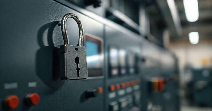 Descubra tudo sobre chaves tetra e suas aplicações úteis