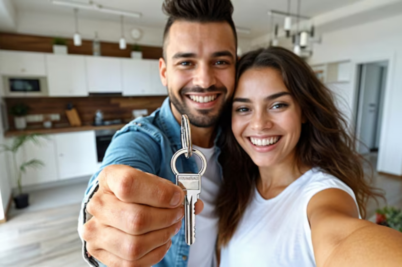 Chave Tetra Porta: Como Escolher a Melhor Opção para Sua Necessidade Chave Tetra Porta: Como Escolher a Melhor Opção para Sua Necessidade