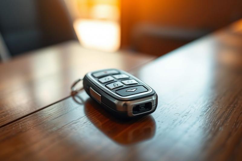 Chaveiro de carro: Como escolher o profissional ideal para seu veículo Chaveiro de carro: Como escolher o profissional ideal para seu veículo