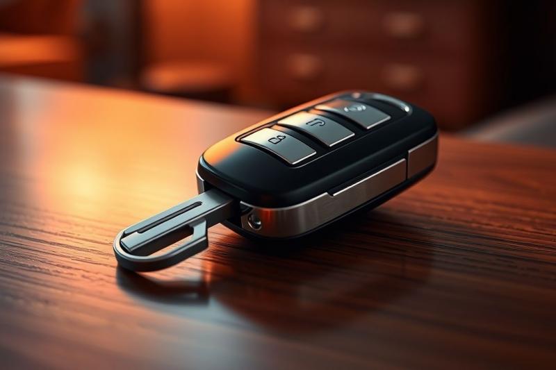 Chaveiro para Autos: O Melhor Serviço para Seu Veículo Chaveiro para Autos: O Melhor Serviço para Seu Veículo