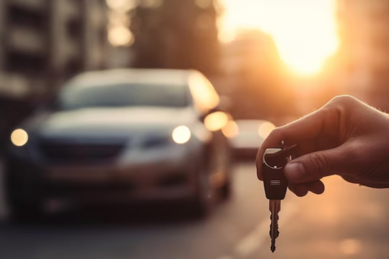 Codificação de chave automotiva valor e fatores que influenciam Codificação de chave automotiva valor e fatores que influenciam