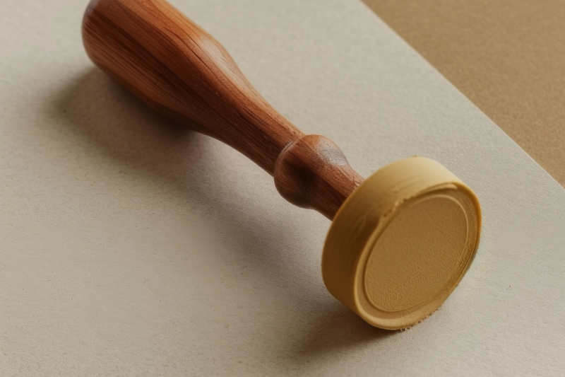 Descubra Quanto Custa Fazer Carimbo e Dicas para Economizar Descubra Quanto Custa Fazer Carimbo e Dicas para Economizar