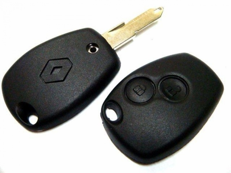 Chave Codificada de Automóveis Preço no Ibirapuera - Chaves Codificadas em São Paulo Chave Codificada de Automóveis Preço no Ibirapuera - Chaves Codificadas em São Paulo