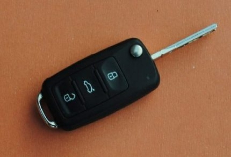 Chave Codificada em Moema - Chave Codificada Automotiva Chave Codificada em Moema - Chave Codificada Automotiva