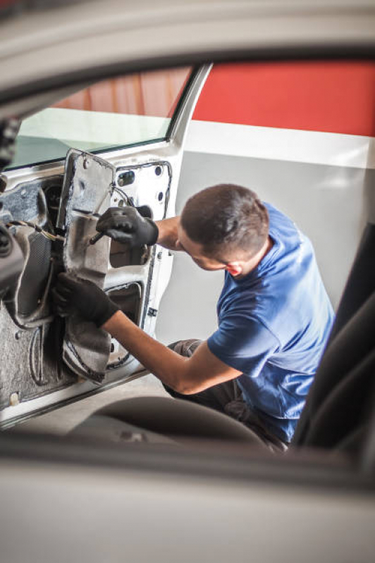 Chaveiro 24 Horas para Carro Contato Jockey Club - Chaveiro Auto 24 Horas São Paulo