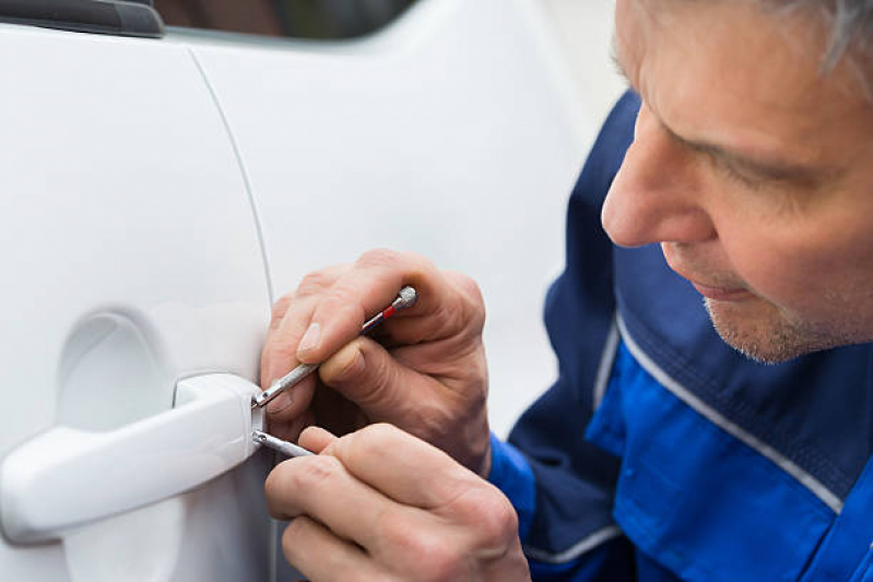 Chaveiro Auto 24 Horas Contato Ipiranga - Chaveiro de Carro 24h SP