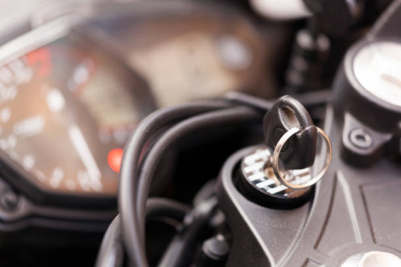 Chaveiro Automotivo Perto de Mim Contato Campo Belo - Chaveiro 24 Horas de Carro SP