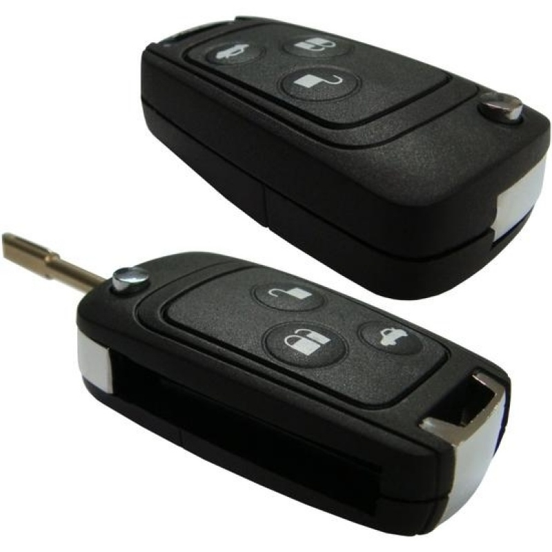 Chaveiro de Carros Importados no Itaim Bibi - Serviço Chaveiro Veicular Chaveiro de Carros Importados no Itaim Bibi - Serviço Chaveiro Veicular