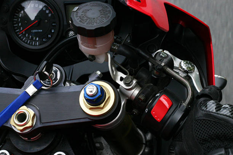 Chaveiro de Moto 24 Horas Contato Moema - Chaveiro 24 Horas de Carro SP