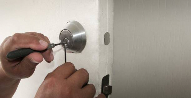 Chaveiro Residencial Urgente em Interlagos - Chaveiro Urgente para Emergência Chaveiro Residencial Urgente em Interlagos - Chaveiro Urgente para Emergência