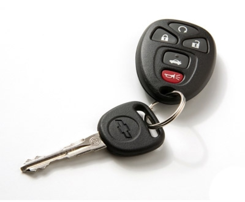 Chaveiros Automotivo Preço no Campo Grande - Chaveiro Automotivo no Centro de Sp Chaveiros Automotivo Preço no Campo Grande - Chaveiro Automotivo no Centro de Sp