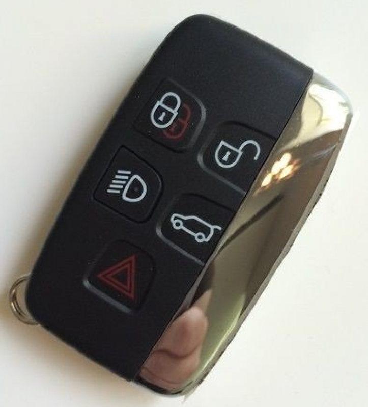 Chaveiros Automotivos em São Paulo em Interlagos - Chaveiro Automotivo no Centro de Sp Chaveiros Automotivos em São Paulo em Interlagos - Chaveiro Automotivo no Centro de Sp