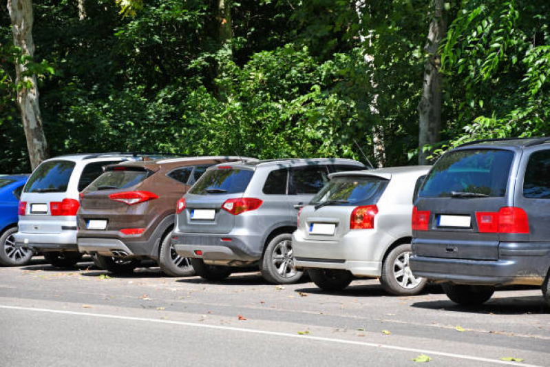 Conserto Maçaneta Automotiva Valor Aeroporto - Conserto de Fechaduras de Carros SP