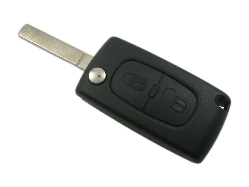 Cópias de Chave Automotiva Celta Água Funda - Cópia de Chave Automotiva Citroen