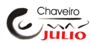 Chaveiros urgentes - Chaveiro Julio