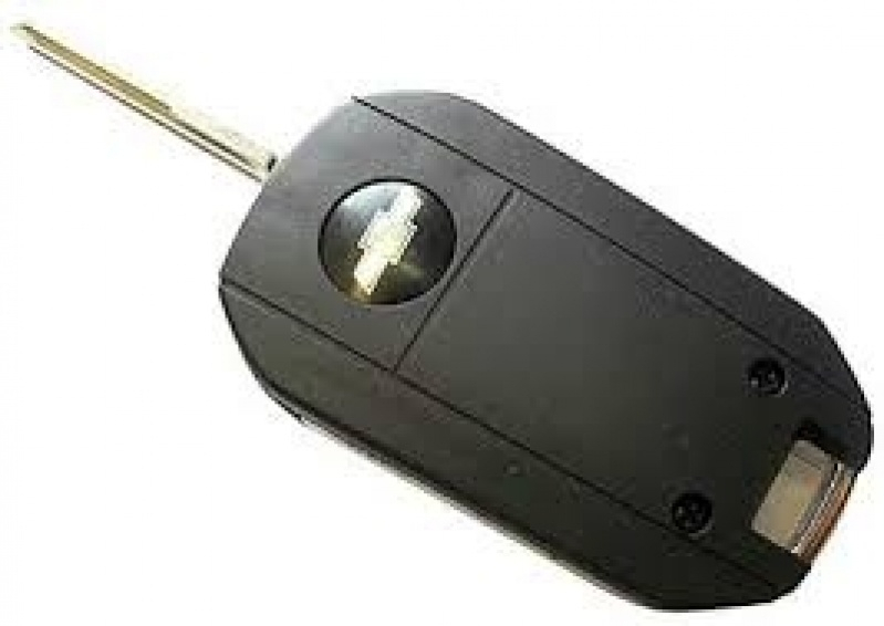 Onde Encontrar Chaveiro Automotivo em Sp no Ipiranga - Chaveiro Automotivo no Centro de Sp Onde Encontrar Chaveiro Automotivo em Sp no Ipiranga - Chaveiro Automotivo no Centro de Sp