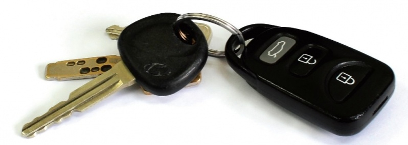 Onde Encontrar Chaveiro Automotivos no Jardim Paulistano - Chaveiro Automotivo no Centro de Sp Onde Encontrar Chaveiro Automotivos no Jardim Paulistano - Chaveiro Automotivo no Centro de Sp