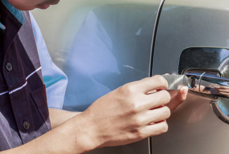 Onde Encontrar Chaveiro de Carros 24 Horas Itaim Bibi - Chaveiro 24 Horas de Carro SP