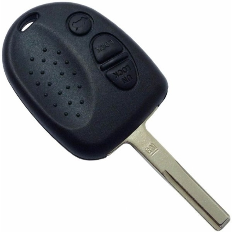 Onde Encontrar Chaveiro para Chave Codificada Urgente Ipiranga - Chave Codificada de Automóveis