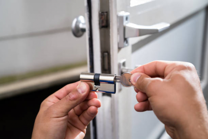 Onde Encontrar Chaveiro para Residências na Cidade Ademar - Chaveiro Residencial em Sp Onde Encontrar Chaveiro para Residências na Cidade Ademar - Chaveiro Residencial em Sp