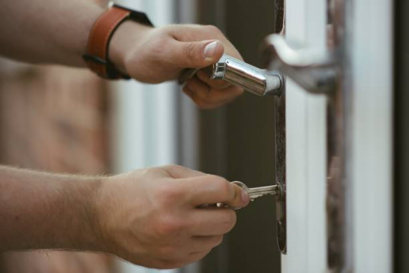 Onde Encontrar Serviços de Chaveiro Urgente Cidade Ademar - Chaveiro Pronto Atendimento