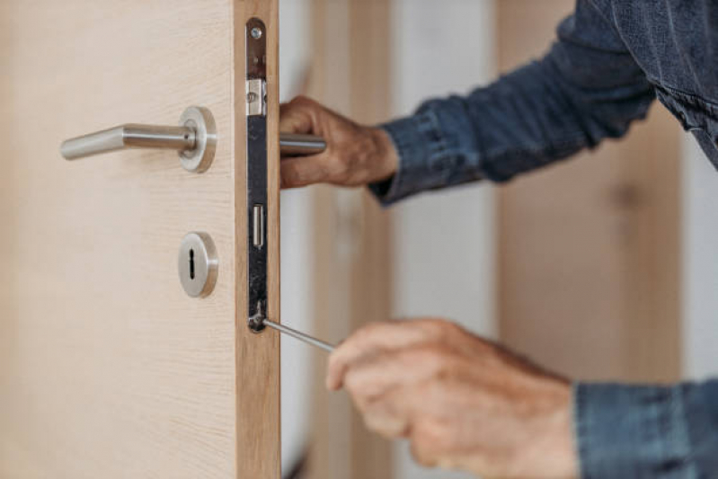 Quanto Custa Chaveiro para Fechadura Residencial Saúde - Chaveiro para Fechadura Residencial