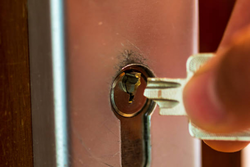 Quanto Custa Conserto de Fechadura em Santo Amaro - Mudança de Fechaduras Quanto Custa Conserto de Fechadura em Santo Amaro - Mudança de Fechaduras