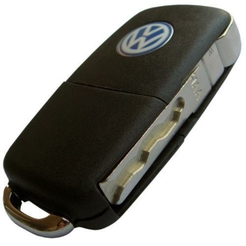 Quanto Custa Serviço de Chaveiro para Veículos em Moema - Chaveiro Veicular Quanto Custa Serviço de Chaveiro para Veículos em Moema - Chaveiro Veicular