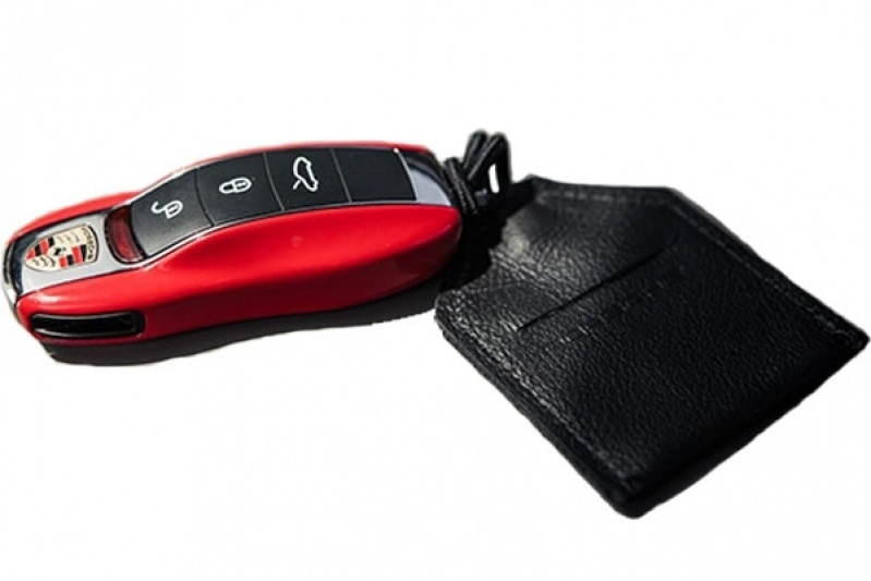 Telefone para Chaveiro Especializado em Chave para Carro Morumbi - Chaveiro Especializado em Chave Automotiva