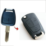 chaveiro especializado em chave para carro Ibirapuera