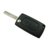chaveiros especializados em chaves para carro Campo Grande
