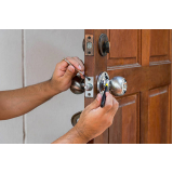chaveiros para fechaduras Morumbi