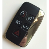 chaves automotivas codificadas Jabaquara