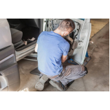 conserto de fechaduras de automóveis valor Itaim Bibi