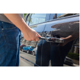 conserto de fechaduras de carros Morumbi