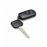 cópias de chave automotiva citroen Água Funda