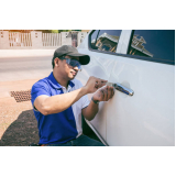 empresa de conserto de fechadura de porta de carro Saúde