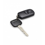 empresa de venda de chave automotiva codificada Ibirapuera