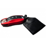 telefone para chave automotiva comum Jockey Club